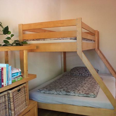 Ferienwohnung Goldgrund Meißen المظهر الخارجي الصورة