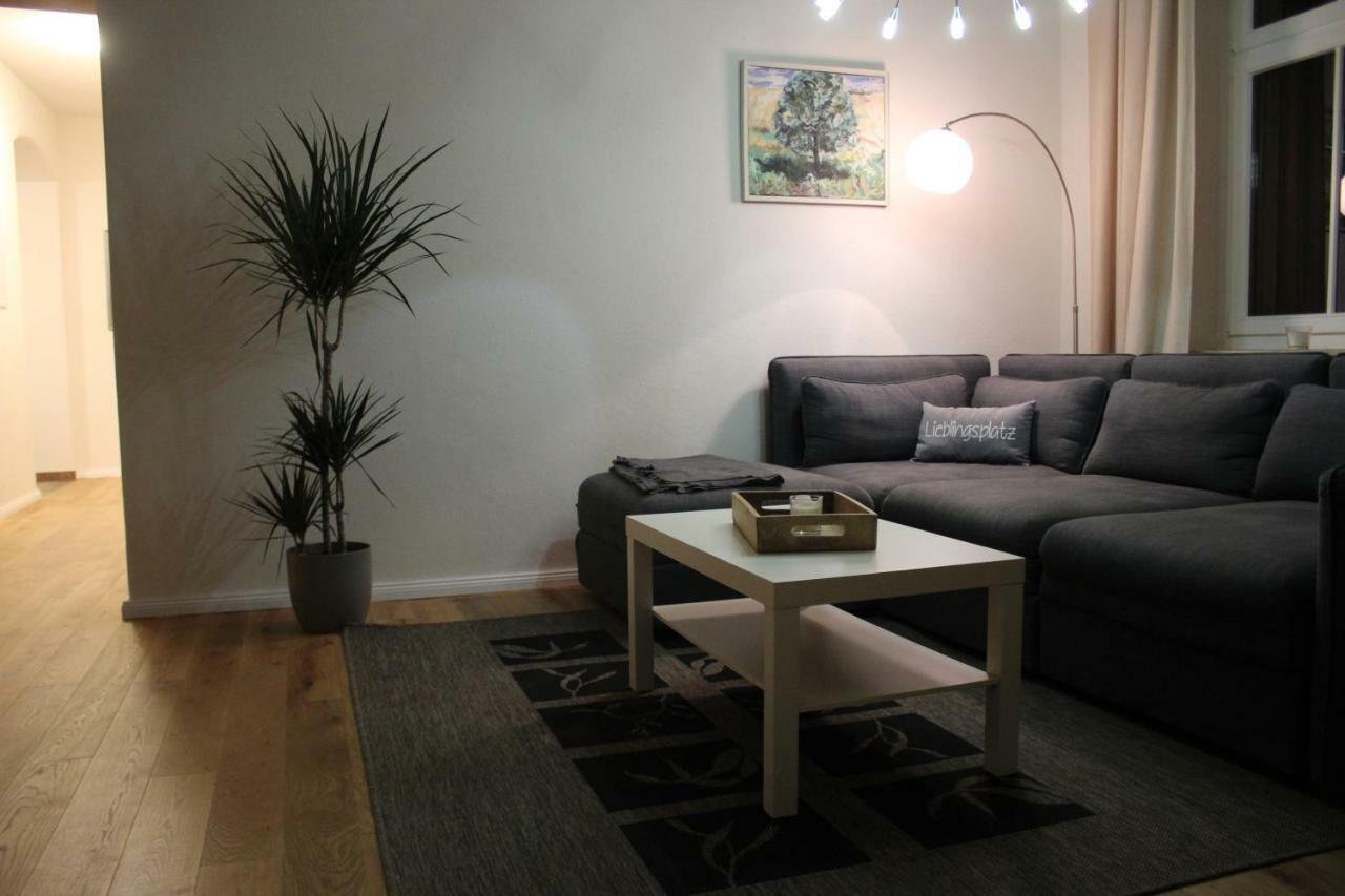 Ferienwohnung Goldgrund Meißen المظهر الخارجي الصورة