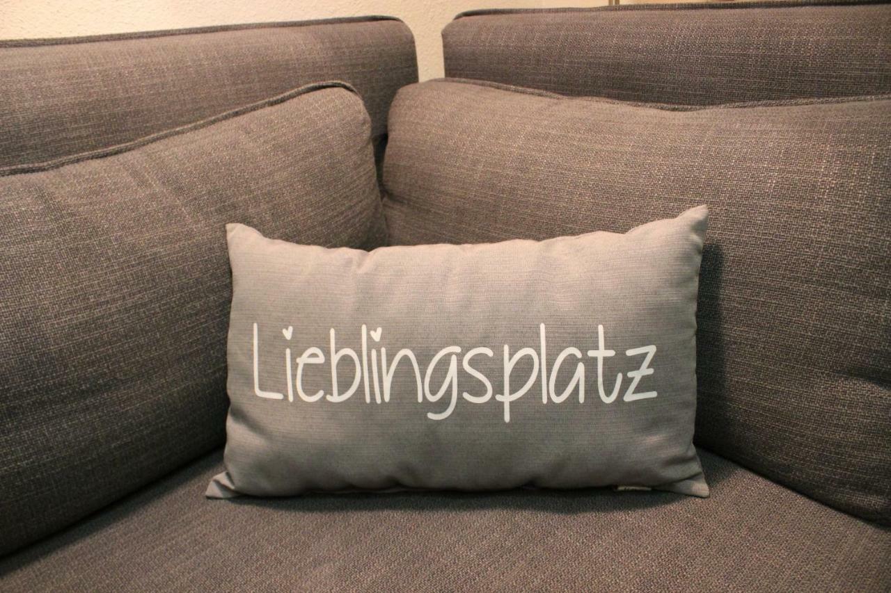 Ferienwohnung Goldgrund Meißen المظهر الخارجي الصورة