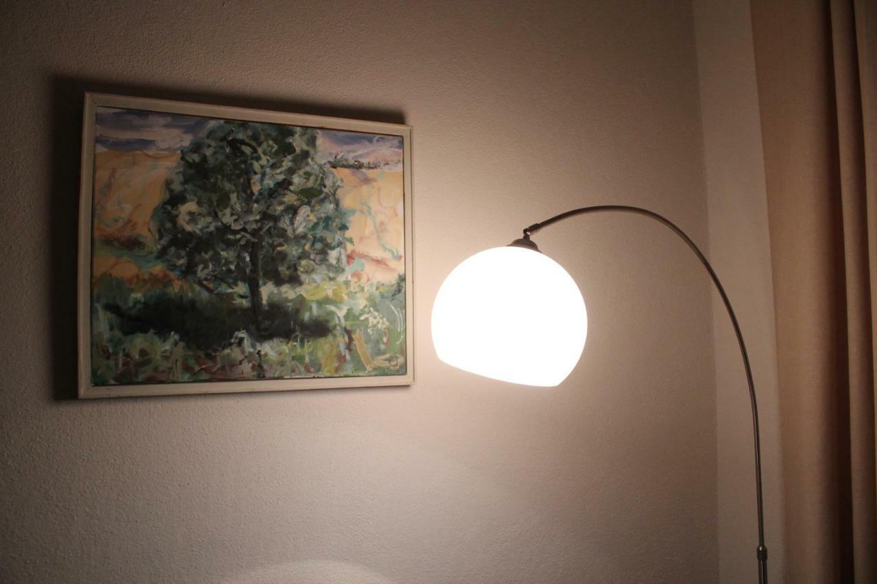 Ferienwohnung Goldgrund Meißen المظهر الخارجي الصورة