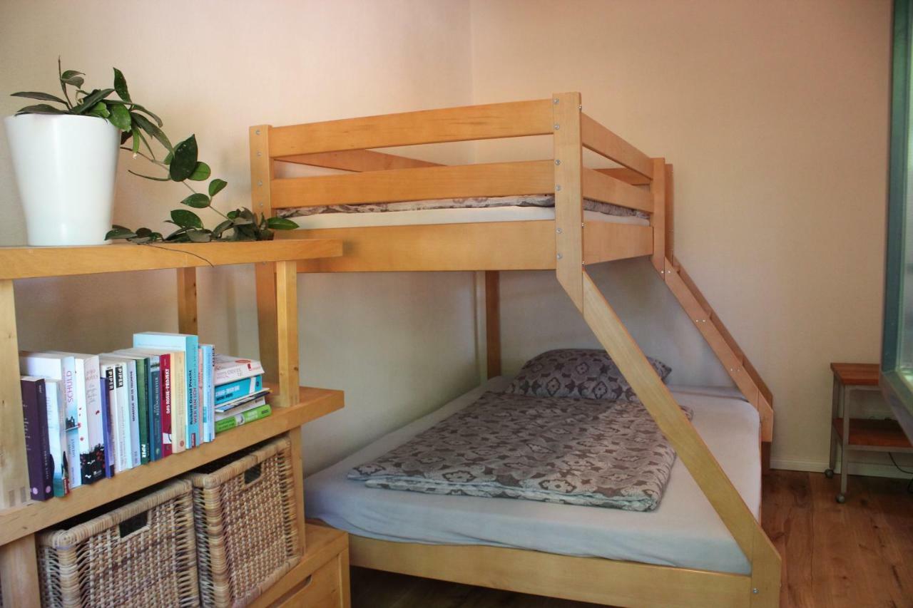 Ferienwohnung Goldgrund Meißen المظهر الخارجي الصورة